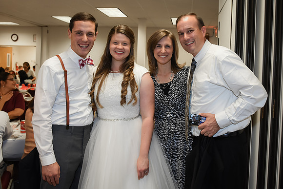 reception-138