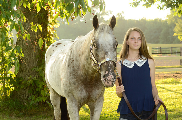 hilburgers2014-9494