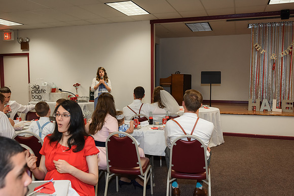 reception-55