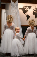 brideandbridesmaids-3