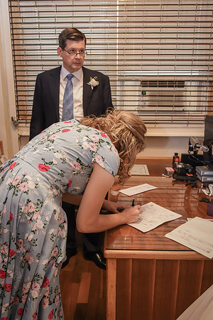 reception-2