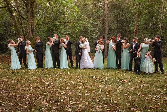 formals-13