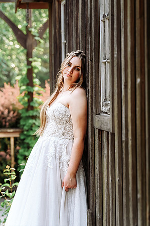 brideandgroomformals-17