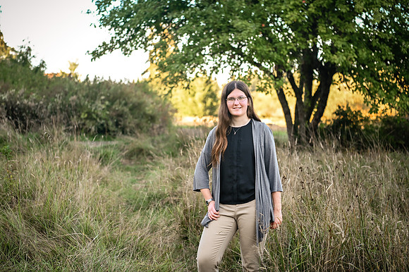 KayliSenior-9