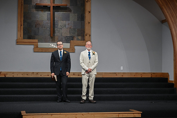 Ceremony-15