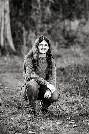KayliSenior-28