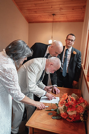 Ceremony-115