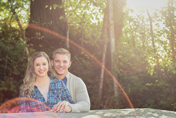 engagementweb -19