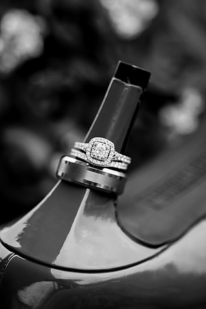 details-9