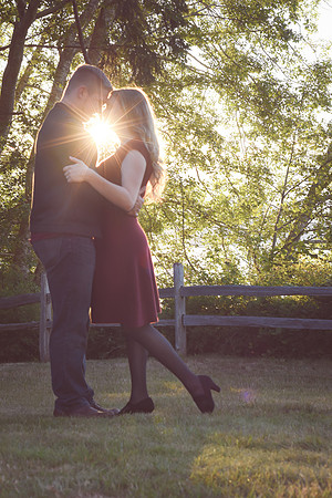 engagementweb -44