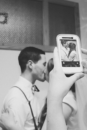 reception-142