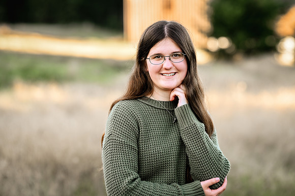KayliSenior-19