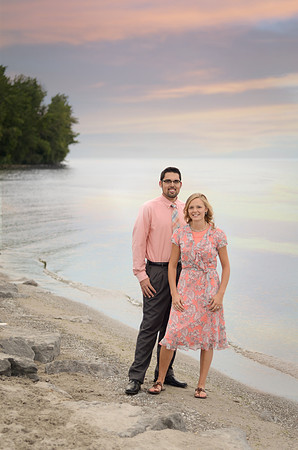 engagement-9046