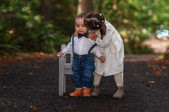 Family2024-10