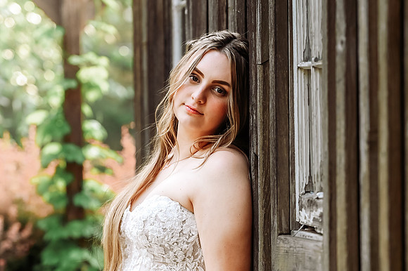 brideandgroomformals-18