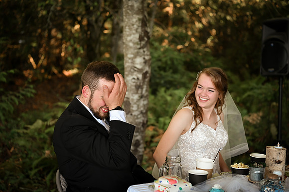 reception-104