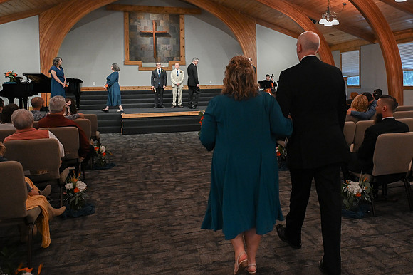 Ceremony-21