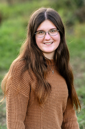 KayliSenior-38
