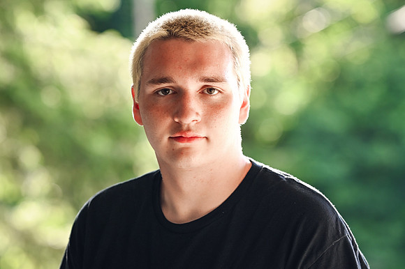 blake-classof24-20