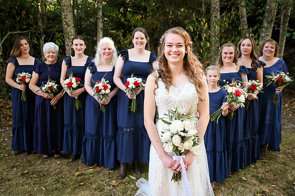 brideandbridesmaids-18