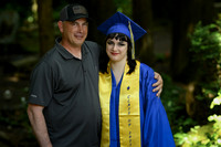 finishedgradparty-10
