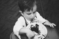 reception-17