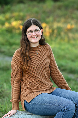 KayliSenior-44