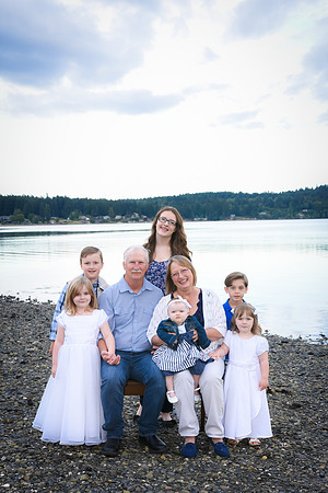 almfamily-1