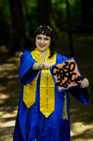 finishedgradparty-20
