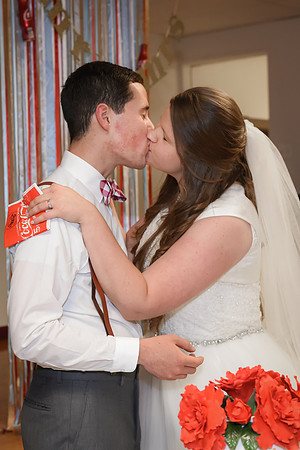 reception-24