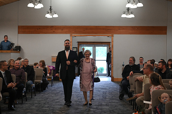 Ceremony-12