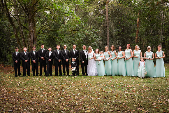 formals-2