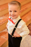 formals-5