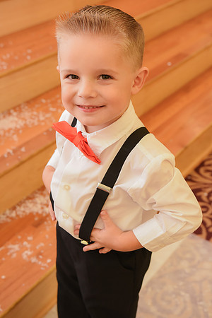 formals-5