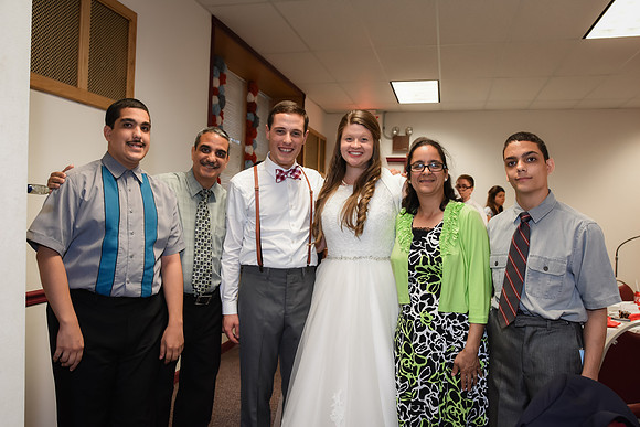 reception-141