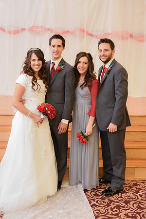 formals-43