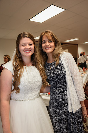 reception-149