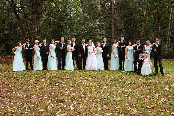 formals-9