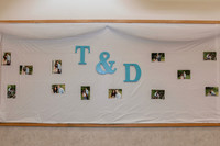 reception-6