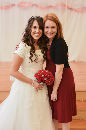 formals-47