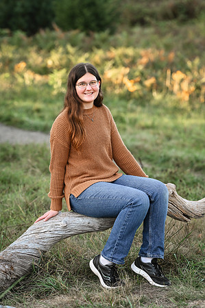 KayliSenior-42
