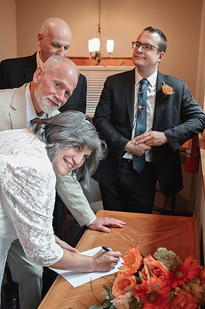 Ceremony-120