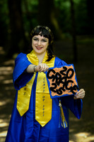 finishedgradparty-19