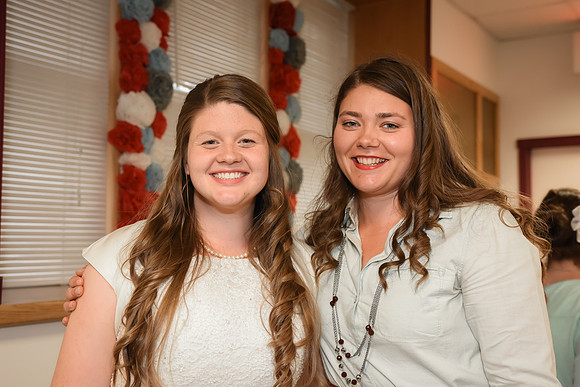 reception-144