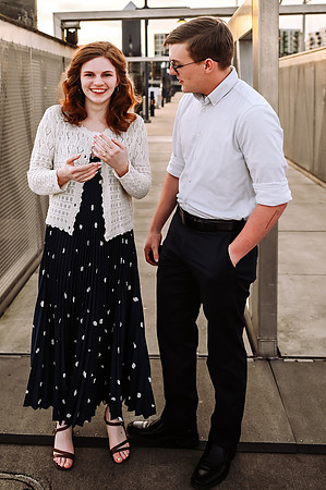 Finished-19