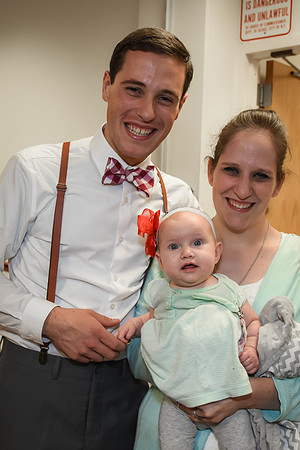 reception-112