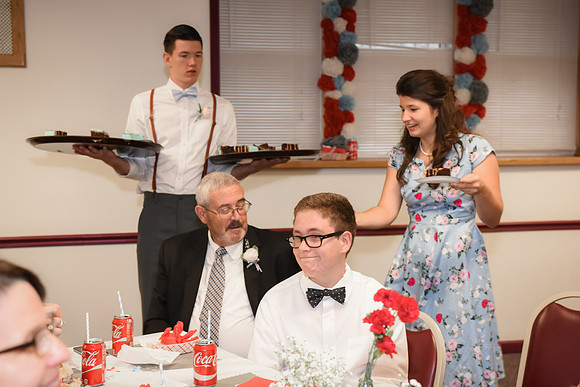 reception-81
