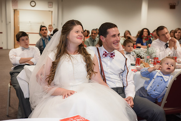 reception-74