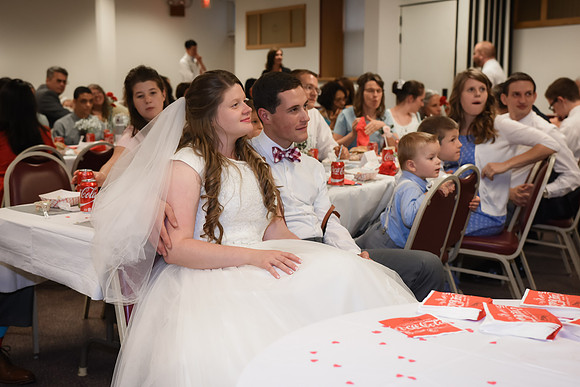reception-58