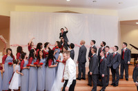 formals-12
